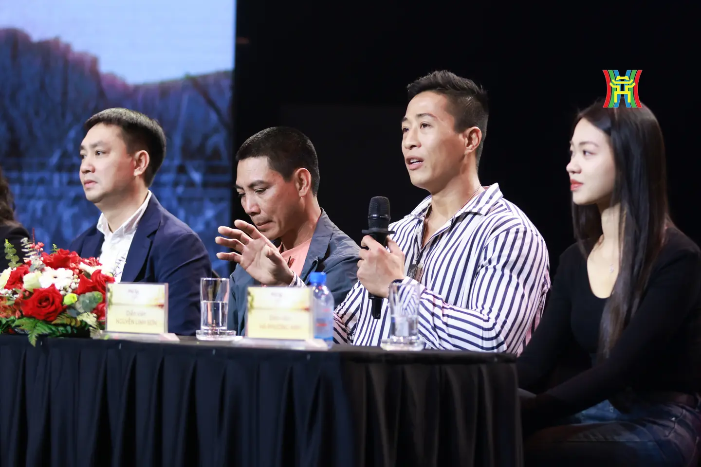 Đài PTTH Hà Nội